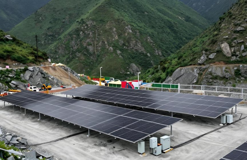 ̫��ܹ��ϵ�y