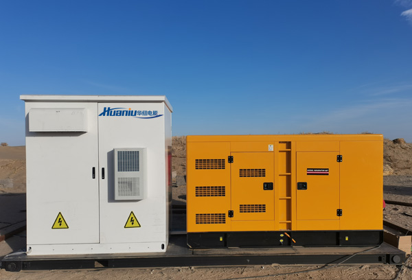 ���(ch��)΢늾W(w��ng)