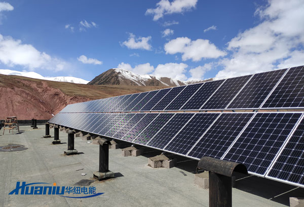 �x�W(w��ng)����l(f��)�ϵ�y(t��ng)