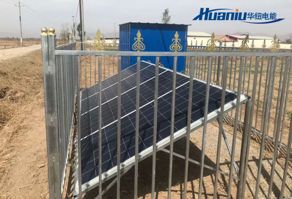 �x�W����l�ϵ�y���ϵ�y