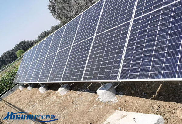 ����l늃���ϵ�y