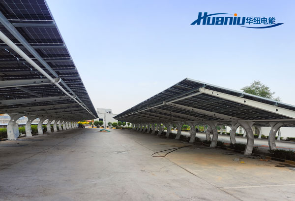 �����늘�