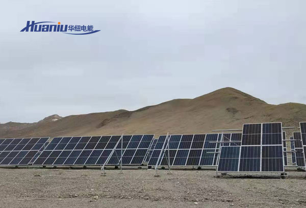120KW����l늃���ϵ�y