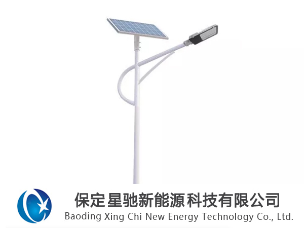 7��̫���·��Ҏ�񅢔�