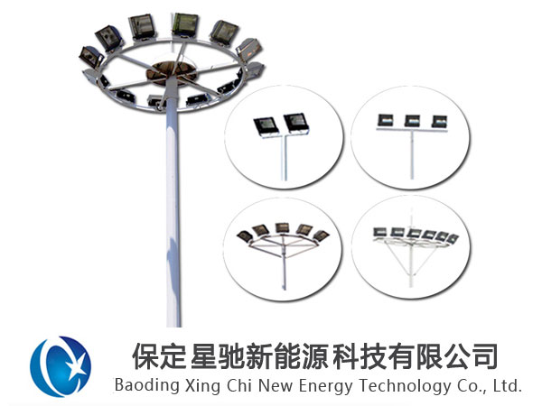 �C���ߗU�����gҪ��