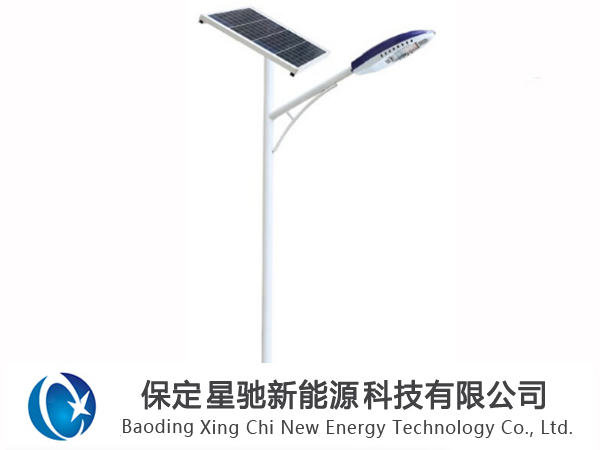 ���r�彨�O̫���·��r��