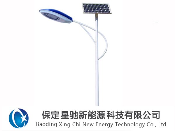 30��̫���·�􅢔�����