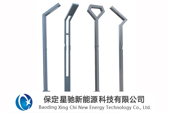 ledͥԺ���F��