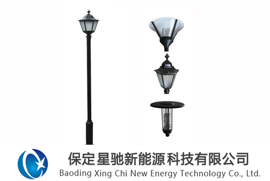 3��5�׸�ͥԺ��