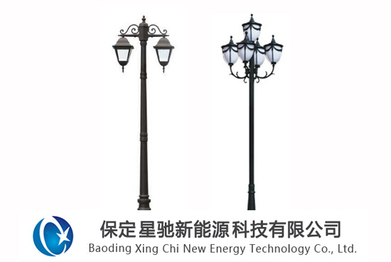 4��ͥԺ��r��