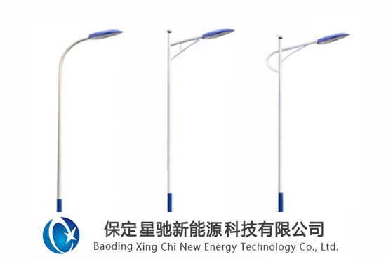 ���r��led·��6��