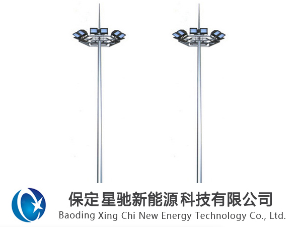 �C���ߗU��Ҏ�񅢔�