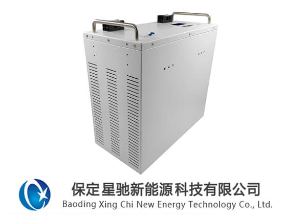 48v100ah�����늳�