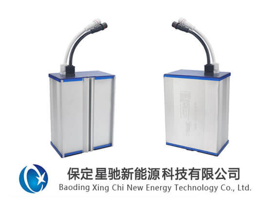 12v̫���·���늳�