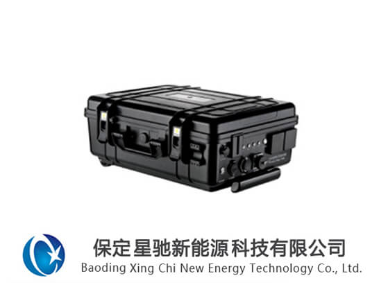 ups���g���Դ�O��