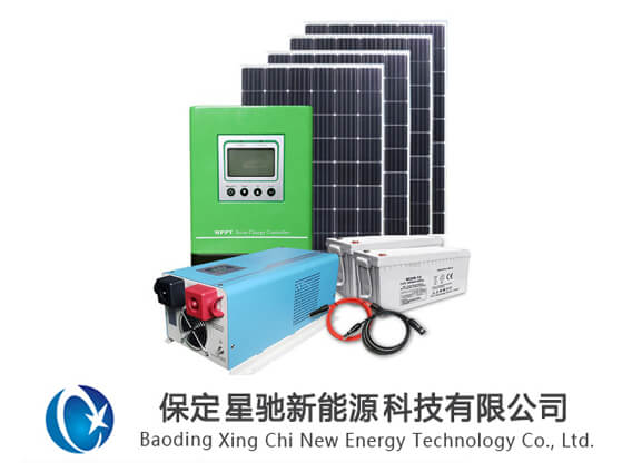 �x�W(w��ng)����l(f��)�ϵ�y(t��ng)�r��