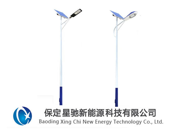 ̫�(y��ng)�܏S�^(q��)·��