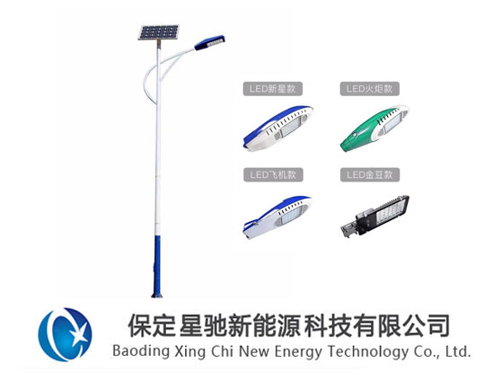 ����̫�(y��ng)��·��