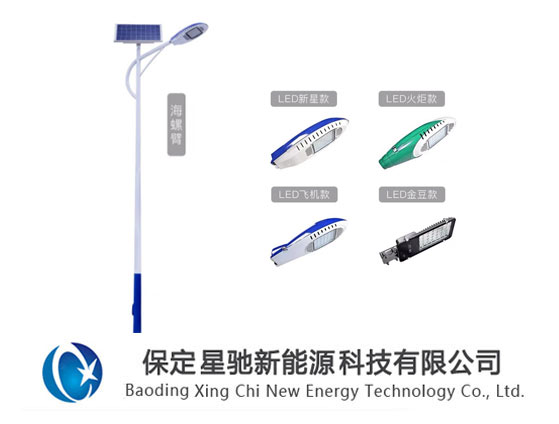 ����̫�(y��ng)��·��