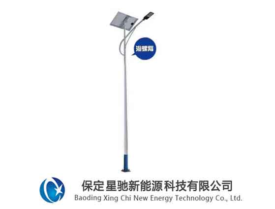 40w̫�(y��ng)��·��