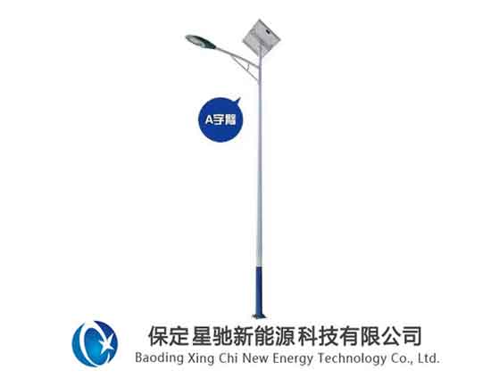 30w̫�(y��ng)��·��