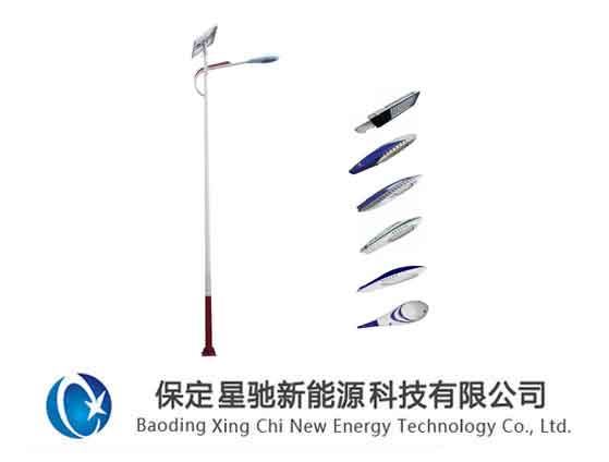 ̫�(y��ng)�ֵܽ�·��