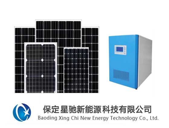 �����(ch��)���O(sh��)��r(ji��)��